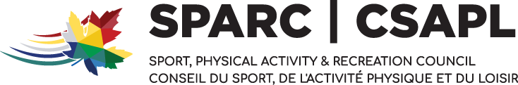 SPARC